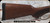 Henry - 357Mag/38Spl - H12 Explorer Carbine - American Walnut/Burnt Bronze Cerakote Finish, 16.5"Threaded Barrel(5/8x24), Mfg# H012XCW-357, S/N BBS00203XCWM