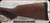Henry - 357Mag/38Spl - H12 Explorer Carbine - American Walnut/Burnt Bronze Cerakote Finish, 16.5"Threaded Barrel(5/8x24), Mfg# H012XCW-357, S/N BBS00203XCWM