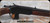 Henry - 44Mag/44Spl - Singleshot Rifle V2 Steel - Break Action Rifle - Walnut Stock/Steel Frame/Blued Finish, 22"Barrel, Mfg# H015-44 S/N 44SSR03523