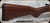 Henry - 44Mag/44Spl - Singleshot Rifle V2 Steel - Break Action Rifle - Walnut Stock/Steel Frame/Blued Finish, 22"Barrel, Mfg# H015-44 S/N 44SSR03523