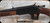 Henry - 44Mag/44Spl - Singleshot Rifle V2 Steel - Break Action Rifle - Walnut Stock/Steel Frame/Blued Finish, 22"Barrel, Mfg# H015-44 S/N 44SSR03523