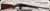 Henry - 45-70Govt - Singleshot Rifle V2 Steel - Break Action Rifle - Walnut Stock/Steel Frame/Blued Finish, 22"Barrel, Mfg# H015-4570 S/N 4570SSR06641