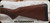 Henry - 45-70Govt - Singleshot Rifle V2 Steel - Break Action Rifle - Walnut Stock/Steel Frame/Blued Finish, 22"Barrel, Mfg# H015-4570 S/N 4570SSR06641