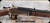 Henry - 45-70Govt - Singleshot Rifle Brass V2 - Break Action Rifle - Walnut Stock/Polished Brass Receiver/Blued Finish, 22"Barrel, Mfg# H015B-4570, S/N 4570BSR03586