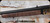 Henry - 45-70Govt - Singleshot Rifle Brass V2 - Break Action Rifle - Walnut Stock/Polished Brass Receiver/Blued Finish, 22"Barrel, Mfg# H015B-4570, S/N 4570BSR03586