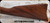 Henry - 45-70Govt - Singleshot Rifle Brass V2 - Break Action Rifle - Walnut Stock/Polished Brass Receiver/Blued Finish, 22"Barrel, Mfg# H015B-4570, S/N 4570BSR03586