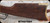Henry - 44-40WCF - New Original - Lever Action Rifle - Fancy American Walnut Stock/Polished Brass Receiver/Blued Stell, 24.5"Octagonal Barrel, 13 Round Capacity, Mfg# H011, S/N BTH07884
