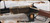 Henry - 44-40WCF - New Original - Lever Action Rifle - Fancy American Walnut Stock/Polished Brass Receiver/Blued Stell, 24.5"Octagonal Barrel, 13 Round Capacity, Mfg# H011, S/N BTH07884