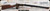 Henry - 44-40WCF - New Original - Lever Action Rifle - Fancy American Walnut Stock/Polished Brass Receiver/Blued Stell, 24.5"Octagonal Barrel, 13 Round Capacity, Mfg# H011, S/N BTH07884