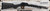 Henry - 45LC - Henry Big Boy SPD HUSH Series - Gray American hardwood laminate Stock/Aluminum Forearm w/M-LOK/Match-Grade Carbon Fiber 16.5"Barrel, 5/8x24 Threaded, Receiver-Mounted Picatinny Rail, Mfg# H012CH