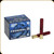 Federal - 410 Ga 3" - 11/16oz - Shot 4 - Game Load - Upland Hi-Brass - 25ct - H413 4