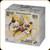 Federal - 16 Ga 2.75" - 1 1/8oz - Shot 4 - Hevi-Bismuth - 25ct - PHBX163 4