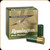 Remington - 12 Ga 2.75" - 1 1/4oz - Shot 5 - Nitro Pheasant - Copper Plated - 25ct - 28622/NP125