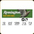 Remington - 12 Ga 2.75" - 1 1/8oz - Shot 7.5 - Heavy Dove Loads - 25ct - 28755/RHD1275
