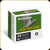 Remington - 12 Ga 2.75" - 1 1/8oz - Shot 7.5 - Heavy Dove Loads - 25ct - 28755/RHD1275
