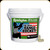 Remington - 45 ACP - 230 Gr - UMC Handgun - Full Metal Jacket - 200rd Range Bucket - 23817/L45AP4BC