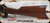 Chiappa - 45-70Govt - Model 1886 Lever Action Rifle - Walnut Stock/Case Hardened Receiver/Blued, 26"Octagonal Barrel, Mfg# 920.285, S/N CFIT24N05250