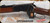 Chiappa - 45-70Govt - Model 1886 Lever Action Rifle - Walnut Stock/Case Hardened Receiver/Blued, 26"Octagonal Barrel, Mfg# 920.285, S/N CFIT24N05250