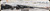 Fierce - 300PRC - Twisted Rogue XP - Phantom Camo Carbon Fiber rogue stock/Tungsten Cerakote, 20"match grade #4 contour deep spiral fluted steel barrel, Threaded 5/8×24, UPC: 853418432723 / S/N FLS2388