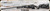 Fierce - 300PRC - Twisted Rogue XP - Phantom Camo Carbon Fiber rogue stock/Tungsten Cerakote, 20"match grade #4 contour deep spiral fluted steel barrel, Threaded 5/8×24, UPC: 853418432723 / S/N FLS2388