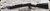 Taylor's & Co - Chiappa - 45-70Govt - 1886 Ridge Runner Takedown M-LOK - D Lever Action - Black Textured Walnut Stock w/M-LOK Handguard/Matte Black, 18.5"Threaded, 1/2Oct.Barrel, Weaver Rail w/Skinner Peep, Mfg# 920.363TLR/220157