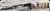 Taylor's & Co - Pedersoli - 45-70Govt - 1886 Journey Rifle - lever action - Veil Camo Synthetic Stock/Black Cerakote Finish, 19"threaded (5/8X24) barrel, integrated picatinny rail rear, F/O front sight, Mfg# 210317