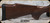 Tikka - 222Rem - T3x Forest - Walnut Stock w/roll-over cheek piece/Blued, 22.4"Barrel, Single Stage Trigger, Mfg# TF1T09S6103, S/N KC8253