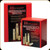 Hornady - 500-416 NE 3.25" - Unprimed Brass - 20ct - 86877