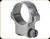 Ruger - 30mm High Scope Ring Assy - Stainless - 5K30 - *1 Ring Only* - 90286