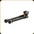 Gunwerks - Elevate Ultra Bipod - Picatinny - AY-G2040