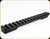 Talley - Picatinny Base for Browning A-Bolt 3 - Short Action - Standard MOA