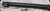 Consign - Shiloh Sharps - 40-65 - Model 1874 Sporter #1 - AA Extra Fancy Walnut Stock/Pack Harden Finish/Blued, 30"Heavy Half-Round Barrel, custom bedding - c/w custom ss clean rod - in Delux wheeled hard case