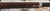 Consign - Shiloh Sharps - 40-65 - Model 1874 Sporter #1 - AA Extra Fancy Walnut Stock/Pack Harden Finish/Blued, 30"Heavy Half-Round Barrel, custom bedding - c/w custom ss clean rod - in Delux wheeled hard case