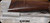 Consign - Shiloh Sharps - 40-65 - Model 1874 Sporter #1 - AA Extra Fancy Walnut Stock/Pack Harden Finish/Blued, 30"Heavy Half-Round Barrel, custom bedding - c/w custom ss clean rod - in Delux wheeled hard case