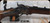 Consign - Shiloh Sharps - 40-65 - Model 1874 Sporter #1 - AA Extra Fancy Walnut Stock/Pack Harden Finish/Blued, 30"Heavy Half-Round Barrel, custom bedding - c/w custom ss clean rod - in Delux wheeled hard case