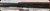 Consign - Marlin - 45-70Govt - Model 1895CB - Select Walnut Straight-Grip Stock/Blued Finish, 26"Octagonal Barrel, Adj.Semi-Buckhorn rear sight