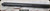 Consign - Marlin - 45-70Govt - Model 1895CB - Select Walnut Straight-Grip Stock/Blued Finish, 26"Octagonal Barrel, Adj.Semi-Buckhorn rear sight