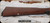 Consign - Marlin - 45-70Govt - Model 1895CB - Select Walnut Straight-Grip Stock/Blued Finish, 26"Octagonal Barrel, Adj.Semi-Buckhorn rear sight