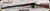 Consign - Marlin - 45-70Govt - Model 1895CB - Select Walnut Straight-Grip Stock/Blued Finish, 26"Octagonal Barrel, Adj.Semi-Buckhorn rear sight