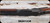 Consign - Marlin - 45-70Govt - Model 1895CB - Select Walnut Straight-Grip Stock/Blued Finish, 26"Octagonal Barrel, Adj.Semi-Buckhorn rear sight