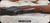 Consign - Marlin - 45-70Govt - Model 1895CB - Select Walnut Straight-Grip Stock/Blued Finish, 26"Octagonal Barrel, Adj.Semi-Buckhorn rear sight