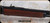 Consign - Marlin - 45-70Govt - Model 1895CB - Select Walnut Straight-Grip Stock/Blued Finish, 26"Octagonal Barrel, Adj.Semi-Buckhorn rear sight