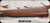 Consign - Marlin - 45-70Govt - Model 1895CB - Select Walnut Straight-Grip Stock/Blued Finish, 26"Octagonal Barrel, Adj.Semi-Buckhorn rear sight