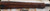 Consign - Anschutz - 223 Rem - Model 1771 - Select Dark Walnut Stock w/Schnabel Forend/Blued Finish, 23"Barrel, Picatinny rail, Oversized Bolt Handle knob