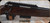 Consign - Anschutz - 223 Rem - Model 1771 - Select Dark Walnut Stock w/Schnabel Forend/Blued Finish, 23"Barrel, Picatinny rail, Oversized Bolt Handle knob