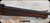 Consign - Anschutz - 223 Rem - Model 1771 - Select Dark Walnut Stock w/Schnabel Forend/Blued Finish, 23"Barrel, Picatinny rail, Oversized Bolt Handle knob