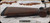 Consign - Anschutz - 223 Rem - Model 1771 - Select Dark Walnut Stock w/Schnabel Forend/Blued Finish, 23"Barrel, Picatinny rail, Oversized Bolt Handle knob