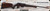 Consign - Anschutz - 223 Rem - Model 1771 - Select Dark Walnut Stock w/Schnabel Forend/Blued Finish, 23"Barrel, Picatinny rail, Oversized Bolt Handle knob