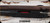 Consign - Anschutz - 223 Rem - Model 1771 - Select Dark Walnut Stock w/Schnabel Forend/Blued Finish, 23"Barrel, Picatinny rail, Oversized Bolt Handle knob