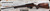 Consign - Anschutz - 223 Rem - Model 1771 - Select Dark Walnut Stock w/Schnabel Forend/Blued Finish, 23"Barrel, Picatinny rail, Oversized Bolt Handle knob